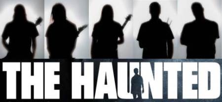 haunted2013bandsil_logo
