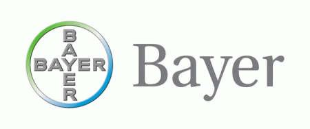bayer_logo