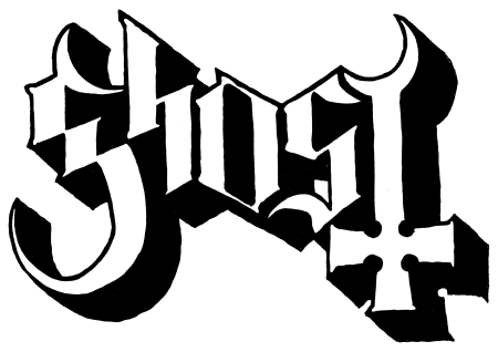 ghost_logo_hires
