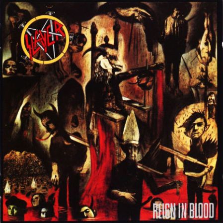 Slayer-Reign-In-Bloodsdfsdfsdfsdf