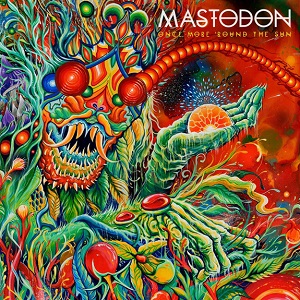 Mastodon_-_once_more_'round_the_sun